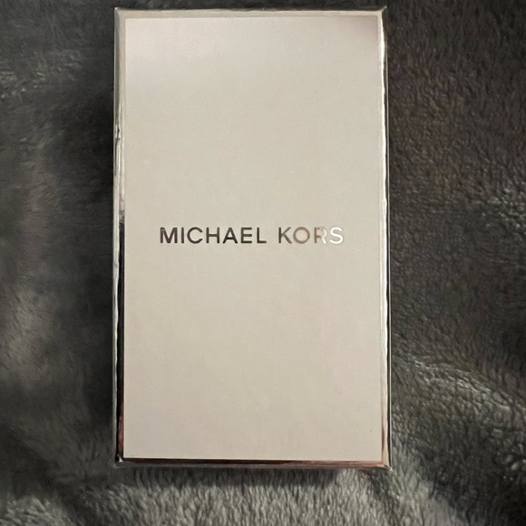 NWT Michael Kors Bag Charm - Picture 3 of 3